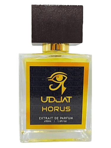 Udjat Horus