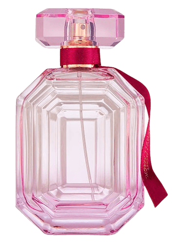 Victoria's Secret Bombshell Magic