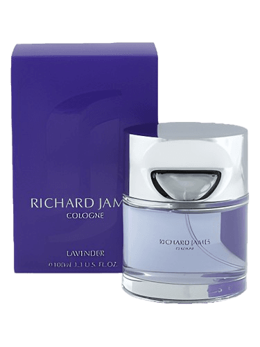 Richard James Richard James Cologne Lavender