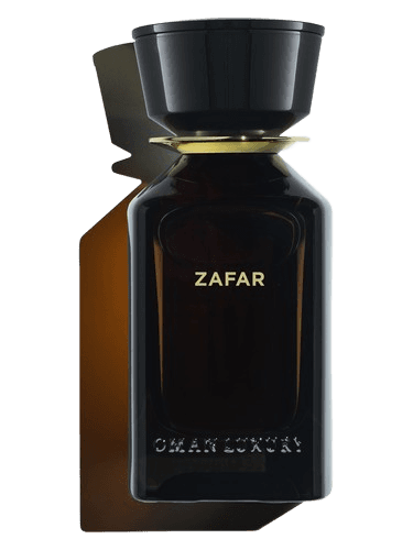 Omanluxury Zafar