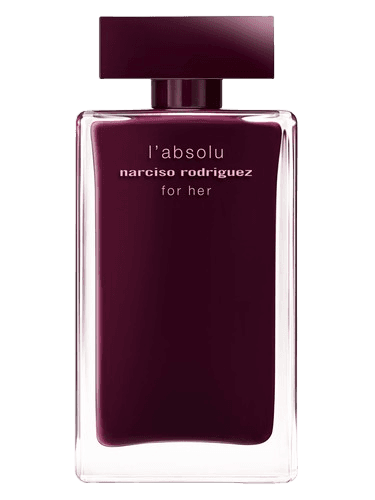 Narciso Rodriguez Narciso Rodriguez For Her L'Absolu