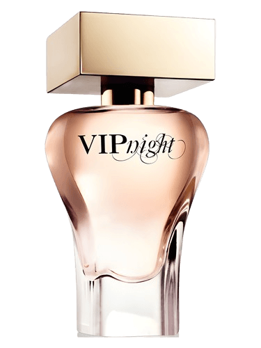Oriflame VIP Night