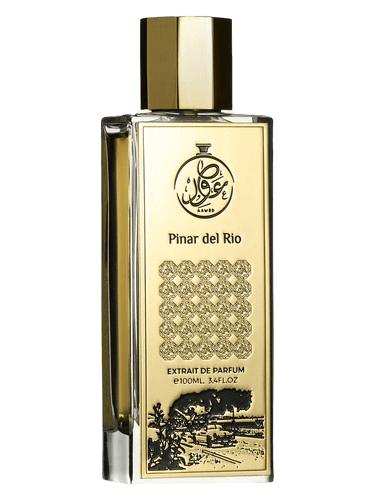 AAWED Pinar del Rio