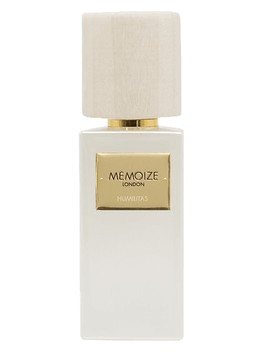 Memoize London Humilitas