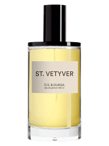 DS&Durga St. Vetyver