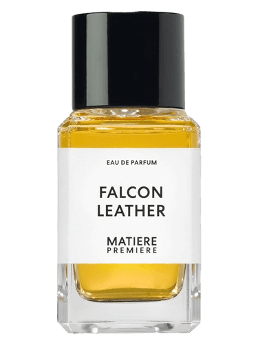 Matiere Premiere Falcon Leather