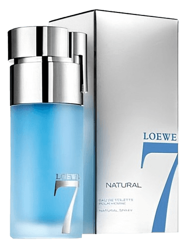 Loewe Loewe 7 Natural