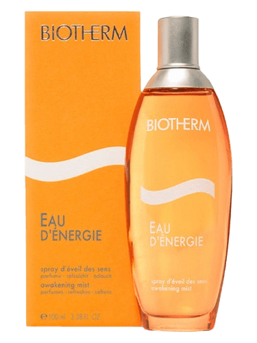 Biotherm Eau d'Energie