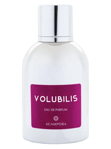 Bruno Acampora Volubilis – Eau de Parfum