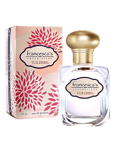 francesca's Francesca’s Tuileries