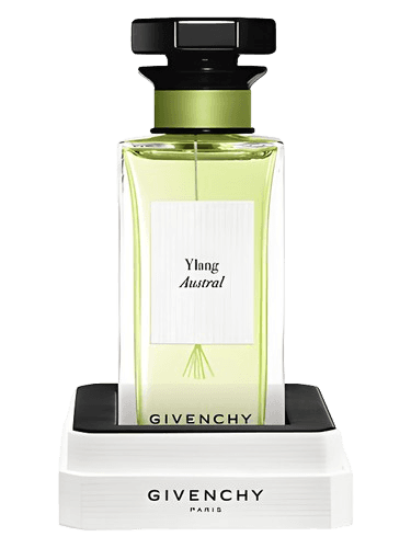 Givenchy Ylang Austral