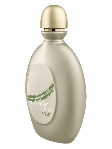 Loewe Aire Loewe Sport Edicion Especial