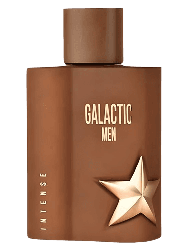 Maison Alhambra Galactic Men Intense