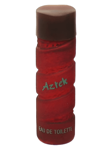 Yves Rocher Aztek