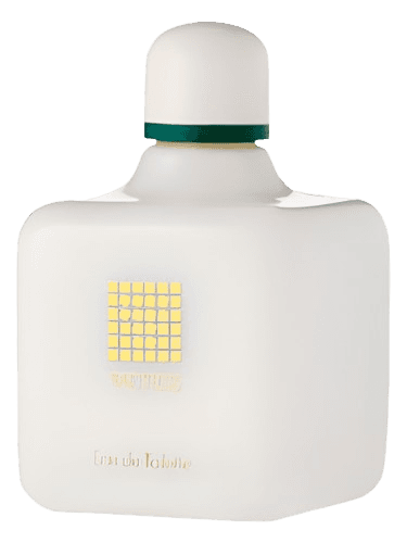 Shiseido Tactics