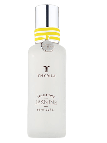 Thymes Temple Tree Jasmine