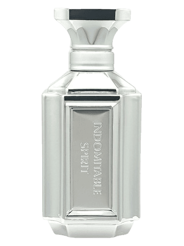 Ainash Parfums Indomitable Spirit