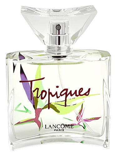 Lancôme Tropiques