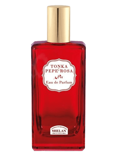 Helan Tonka & Pepe Rosa