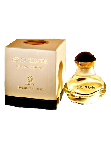 Natura Exsultate