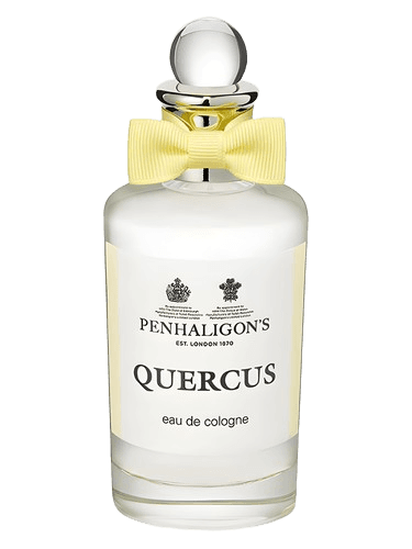 Penhaligon's Quercus