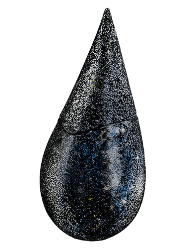 La Prairie Midnight Rain