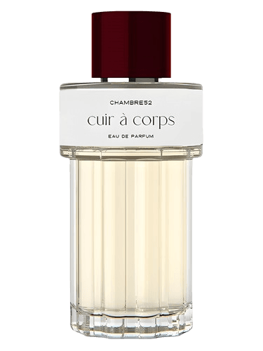 Chambre52 Cuir A Corps