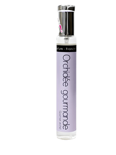 Adopt Parfums Orchidée Gourmande