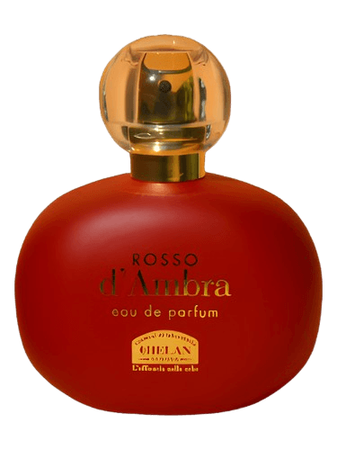 Helan Rosso d'Ambra
