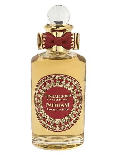 Penhaligon's Paithani