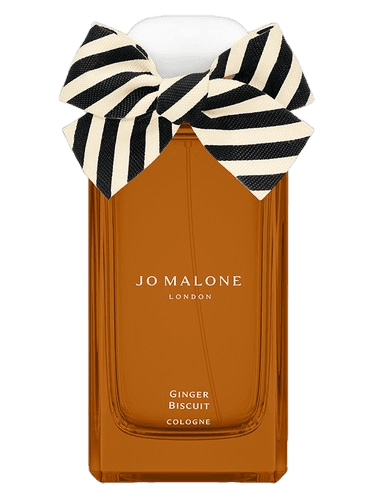 Jo Malone London Ginger Biscuit Cologne (2023)