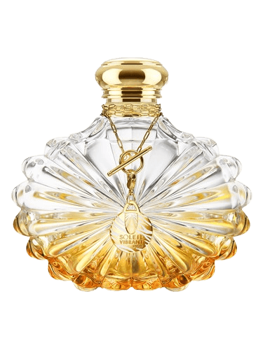 Lalique Soleil Vibrant