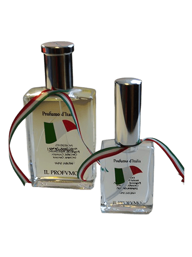 Il Profvmo Profumo d'Italia