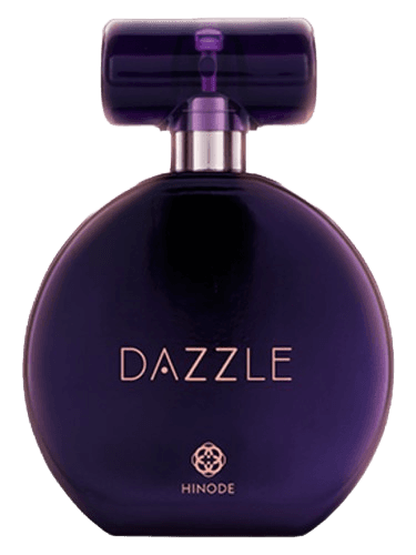 Hinode Dazzle