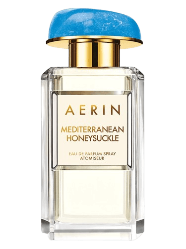 Aerin Mediterranean Honeysuckle
