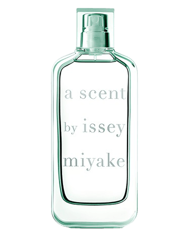 Issey Miyake A Scent by Issey Miyake