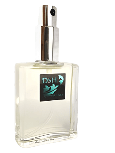 DSH Perfumes Tsukimi