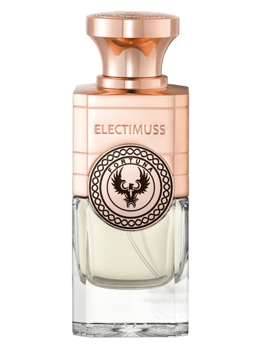 Electimuss Fortuna