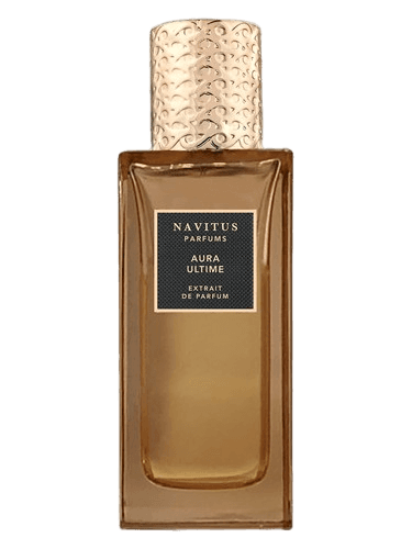 Navitus Parfums Aura Ultime