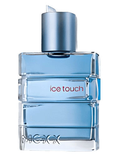Mexx Mexx Ice Touch Man