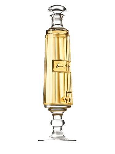 Guerlain Mon Precious Nectar Fountain Imperiale
