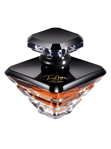 Lancôme Tresor L'Absolu