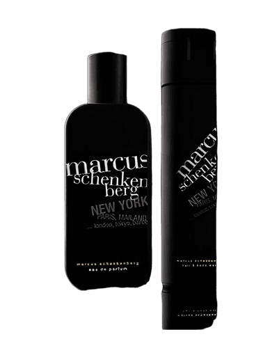 LR Marcus Schenkenberg Eau de Parfum