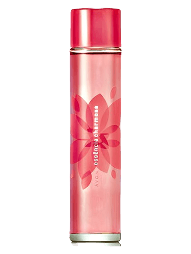 Avon Essência Charmosa