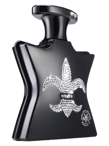 Bond No 9 New Orleans