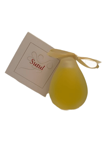 Ayala Moriel Sutul