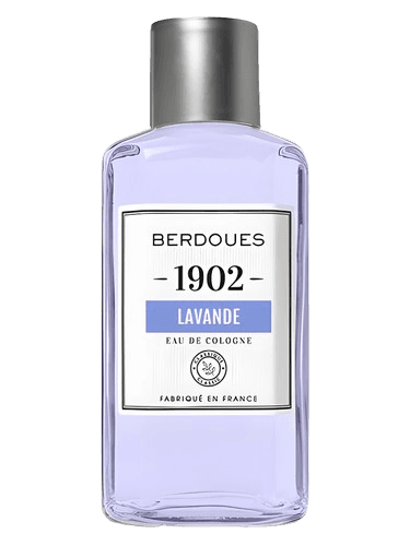 Parfums Berdoues 1902 Lavande