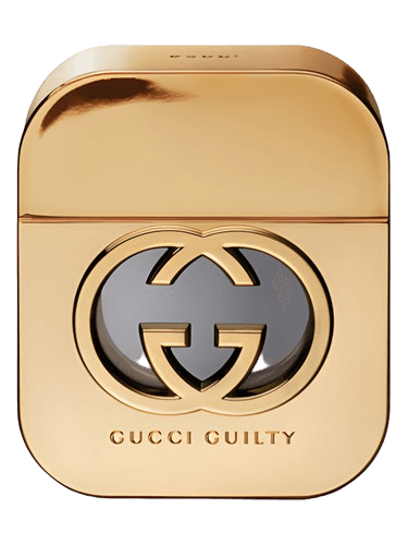 Gucci Gucci Guilty Intense