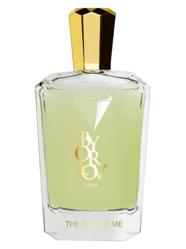 Orlov Paris The Best Of Me