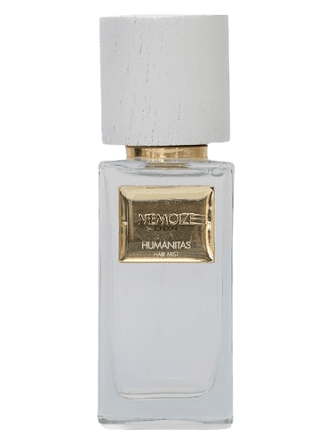 Memoize London Humanitas Hair Mist